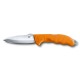 Victorinox - Hunter Pro - Orange - 0.9411.M9