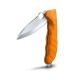 Victorinox - Hunter Pro - Orange - 0.9411.M9