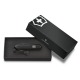 Victorinox - Spartan Onyx Black - Noir - 1.3603.31P