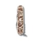 Victorinox - Huntsman - Camouflage Désert - 1.3713.941