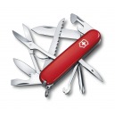 Victorinox - Fieldmaster - Rouge - 1.4713