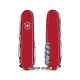 Victorinox - Swiss Champ XXL - Rouge - 1.6795.XXL