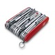 Victorinox - Swiss Champ XXL - Rouge - 1.6795.XXL