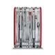 Victorinox - Swiss Champ XXL - Rouge - 1.6795.XXL