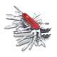 Victorinox - Swiss Champ XXL - Rouge - 1.6795.XXL