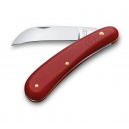 Victorinox - Serpette S - Rouge - 1.9201