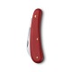 Victorinox - Serpette S - Rouge - 1.9201