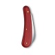 Victorinox - Serpette S - Rouge - 1.9201