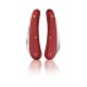 Victorinox - Serpette S - Rouge - 1.9201