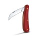 Victorinox - Serpette S - Rouge - 1.9201