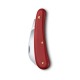 Victorinox - Serpette M - Rouge - 1.9301