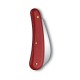 Victorinox - Serpette M - Rouge - 1.9301