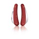 Victorinox - Serpette M - Rouge - 1.9301