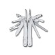 Victorinox - Swiss Tool Spirit MX - Argent - 3.0224.MN