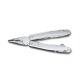 Victorinox - Swiss Tool Spirit MX - Argent - 3.0224.MN