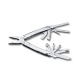 Victorinox - Swiss Tool Spirit MX - Argent - 3.0224.MN