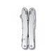 Victorinox - Swiss Tool Spirit MX - Argent - 3.0224.MN