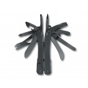 Victorinox - Swiss Tool Spirit MXBS - Noir - 3.0226.M3N