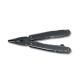 Victorinox - Swiss Tool Spirit MXBS - Noir - 3.0226.M3N