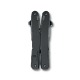 Victorinox - Swiss Tool Spirit MXBS - Noir - 3.0226.M3N