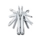 Victorinox - Swiss Tool Spirit X Plus - Clef à Cliquet - Étui Nylon - 3.0236.L