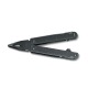 Victorinox - Swiss Tool MXBS - Noir - 3.0326.M3N