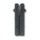 Victorinox - Swiss Tool MXBS - Noir - 3.0326.M3N