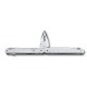 Victorinox - Swiss Tool MX - Argent - 3.0327.MN