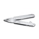 Victorinox - Swiss Tool MX - Argent - 3.0327.MN