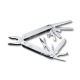 Victorinox - Swiss Tool MX - Argent - 3.0327.MN