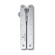 Victorinox - Swiss Tool MX - Argent - 3.0327.MN