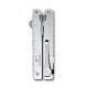 Victorinox - Clip Swiss Tool - Argent - 3.0340.B1