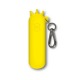 Victorinox - Étui en Silicone - Sunny Side - 4.0450