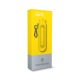 Victorinox - Étui en Silicone - Sunny Side - 4.0450