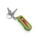 Victorinox - Étui en Silicone - Sunny Side - 4.0450