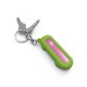 Victorinox - Étui en Silicone - Cherry Blossom - 4.0452