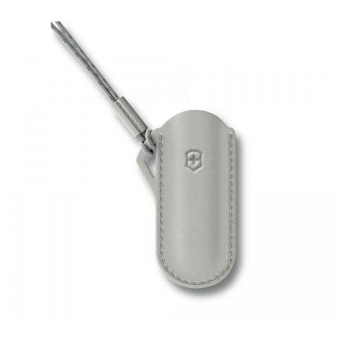 Victorinox - Étui en Cuir - Mystical Morning - 4.0670.31