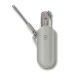 Victorinox - Étui en Cuir - Mystical Morning - 4.0670.31