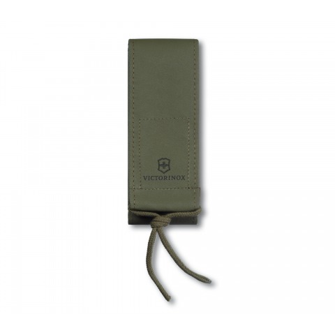 Victorinox - Étui-Ceinture Nylon - Olive - 4.0838.4