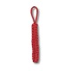 Victorinox - Attache En Paracorde - Rouge - 4.1875