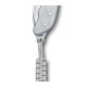 Victorinox - Attache En Paracorde - Argent - 4.1875.26