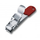 Victorinox - Coupe-Ongles - Rouge - 8.2050.B1