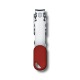 Victorinox - Coupe-Ongles - Rouge - 8.2050.B1