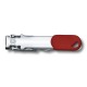 Victorinox - Coupe-Ongles - Rouge - 8.2050.B1