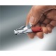 Victorinox - Coupe-Ongles - Rouge - 8.2050.B1