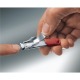 Victorinox - Coupe-Ongles - Rouge - 8.2050.B1