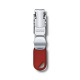 Victorinox - Coupe-Ongles - Rouge - 8.2050.B1