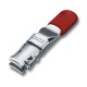 Victorinox - Coupe-Ongles - Rouge - 8.2050.B1