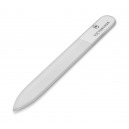 Victorinox - Lime à ongles en verre - Blanc - 8.1664.08E