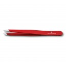 Victorinox - Pincettes - Rouge - 8.2061.1E